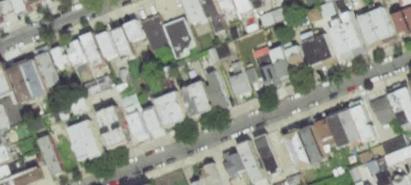 Multi-Level Residential Income Property