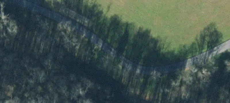Farm