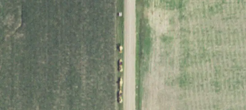 Land