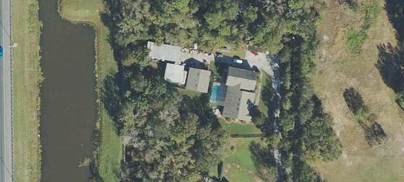 Land