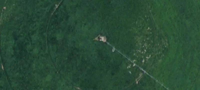 Land