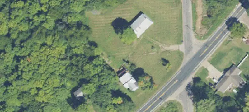 Vineyard with Winery Facilities