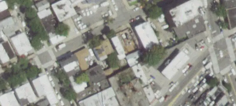 Two-Family Duplex