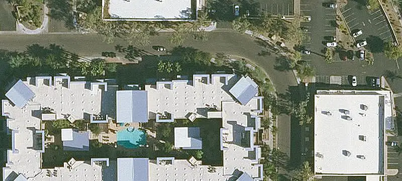 Remodeled Residential Income Property