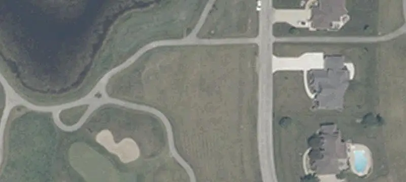 Land