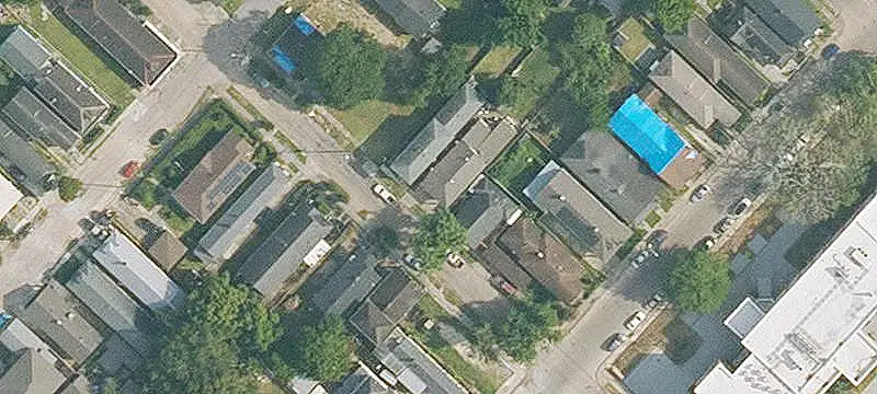 Duplex Requiring Updates