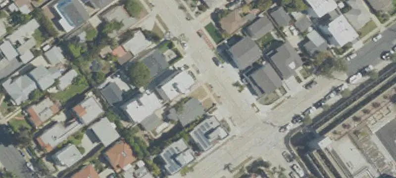 MULTI_FAMILY