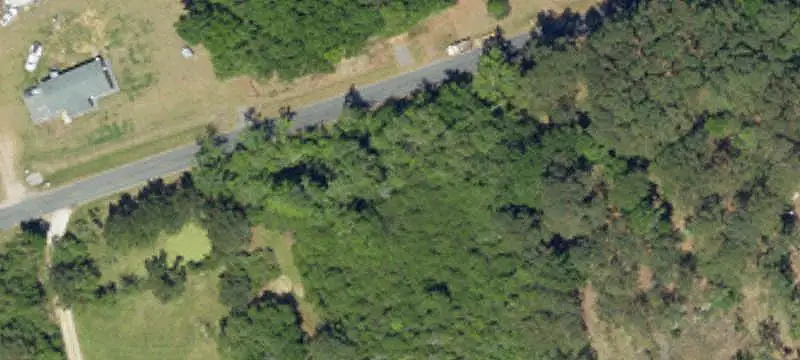 Unimproved Land