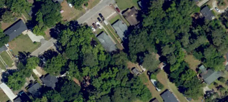 2-Unit Duplex
