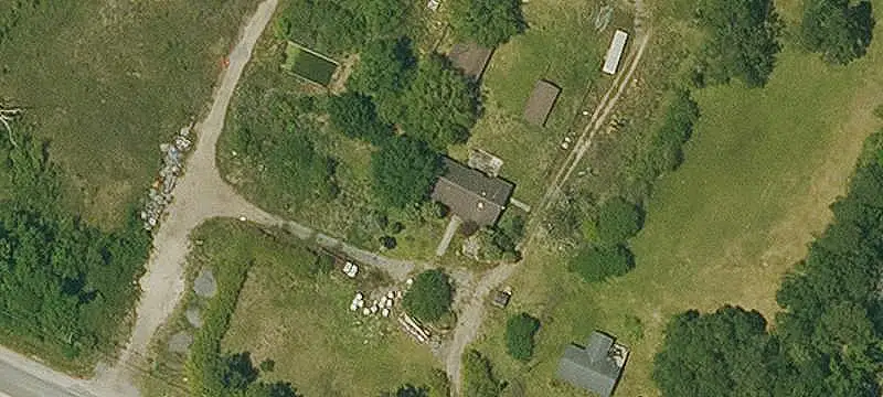 Commercial Land