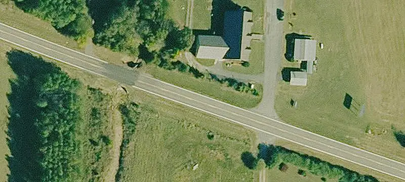 Vacant Land / Lots
