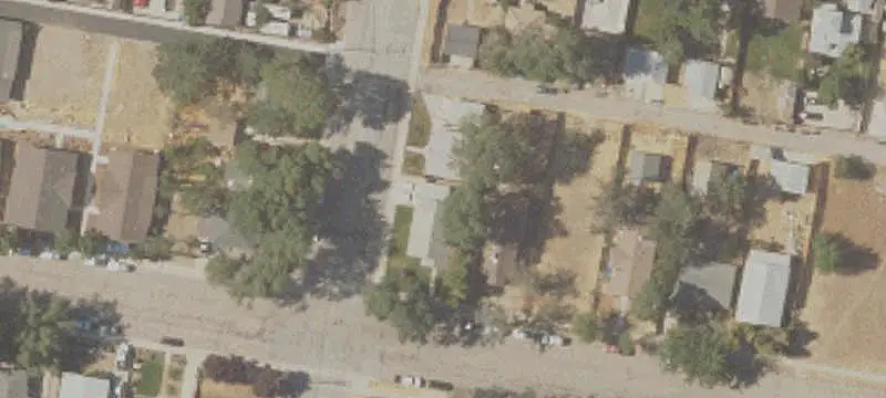 Specialty Property with Garage