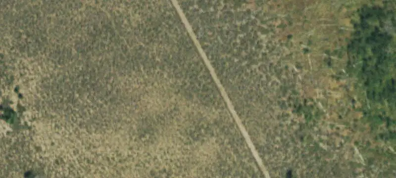 Land/Lot
