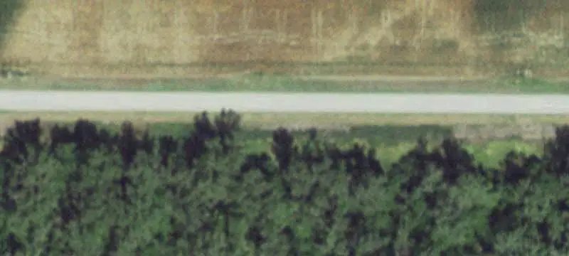 Recreational Land Near Missouri River