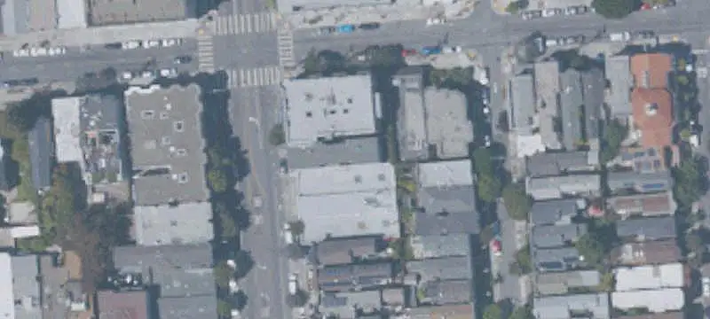 Retail Space with Storefront