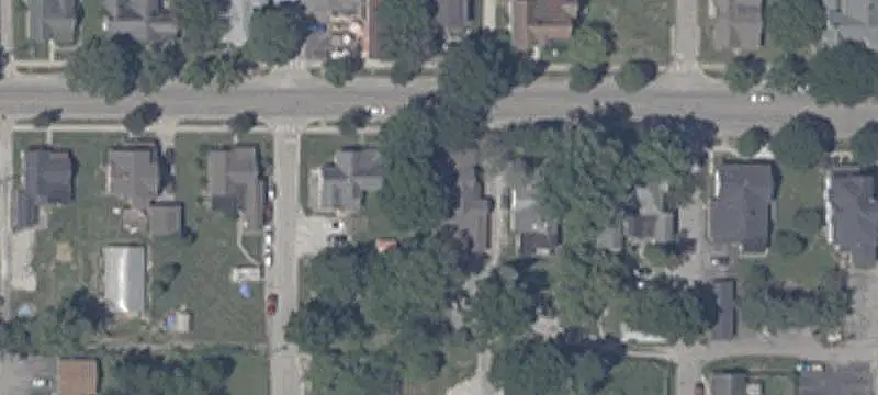 Mixed-Use Property with Certified Kitchen