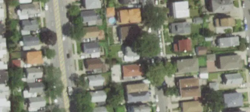 Residential Income Property with Basement