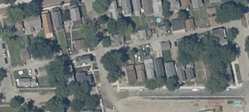 Land