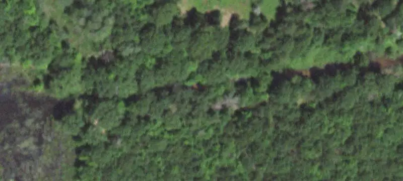 Land/Lot