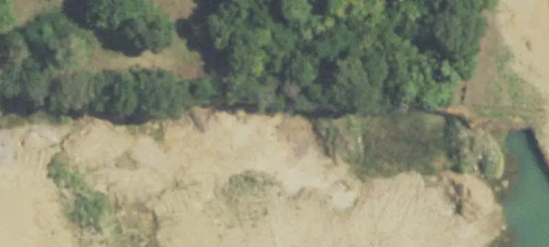 Commercial Land