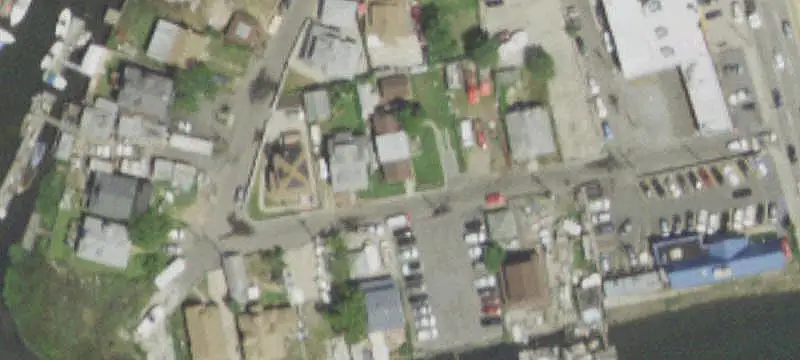 Office Property with Garage