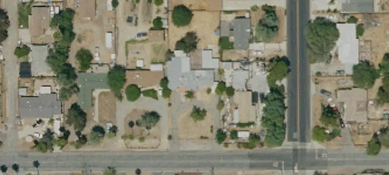 Two-Unit Duplex Property