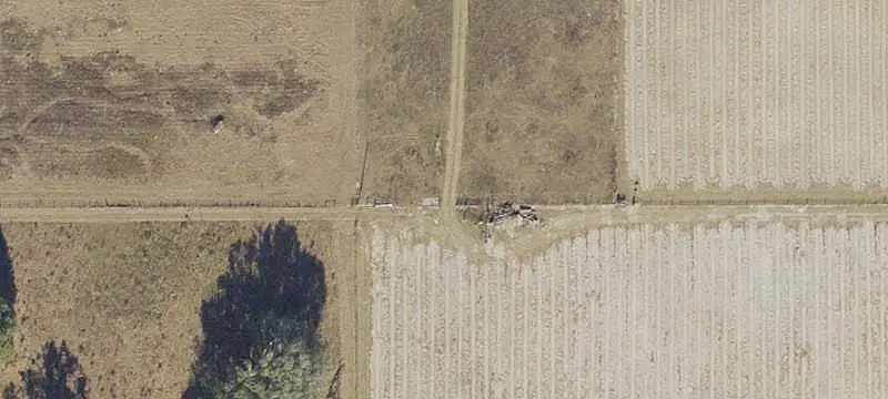 13-Home Mobile Home Park