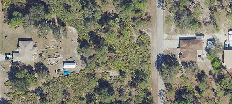 Land/Lot
