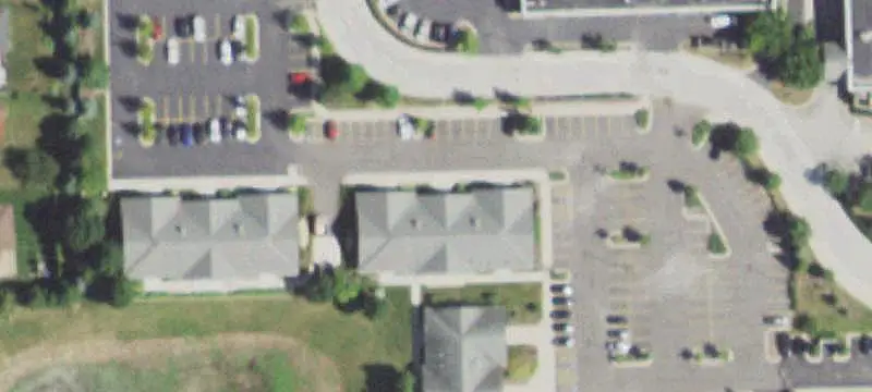 Office Condo with Private Offices