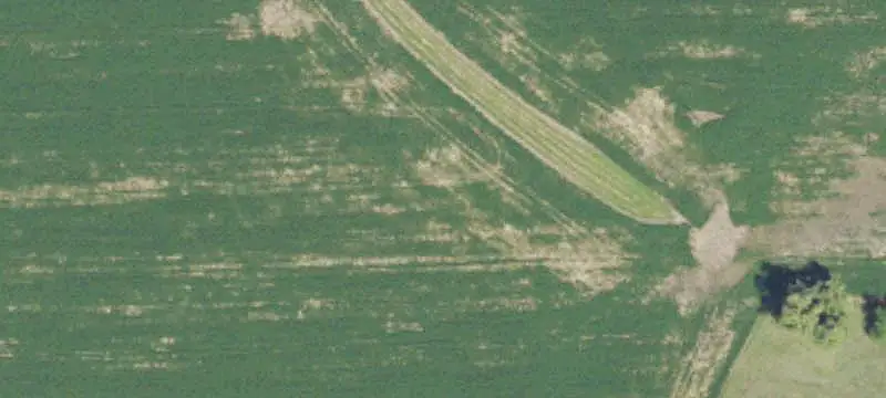 Agricultural Land