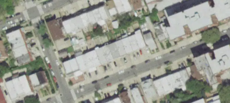 Two-Unit Duplex with Private Parking