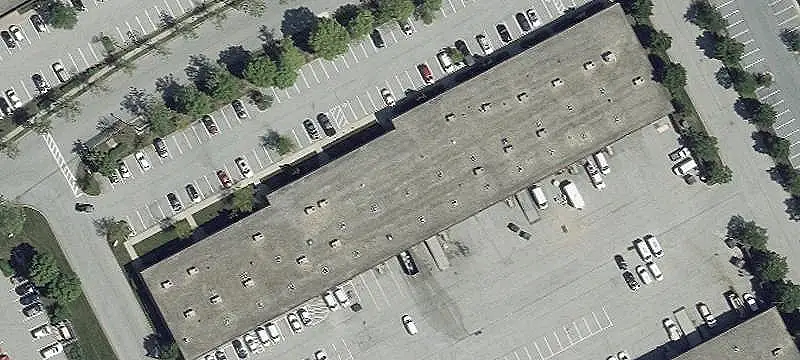 Flex Space