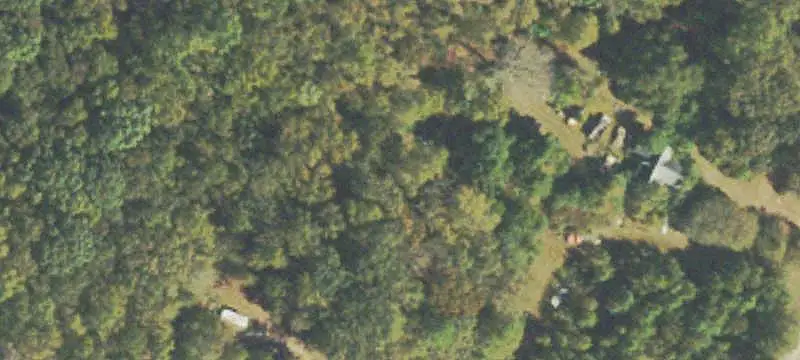 Equestrian Property with Event Venue