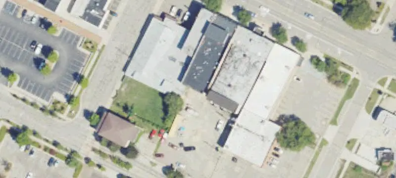 Vacant Land