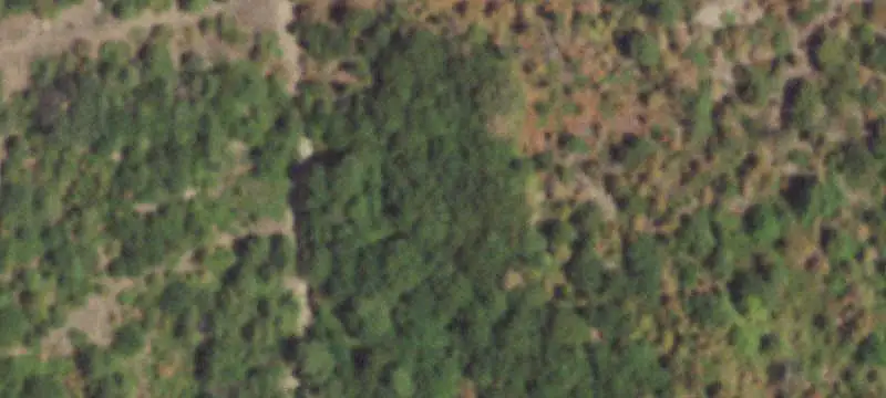 Lots & Acreage / Unimproved Land