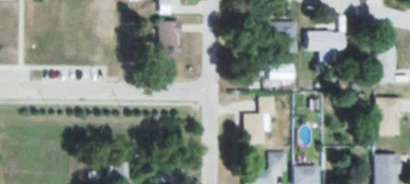 Land