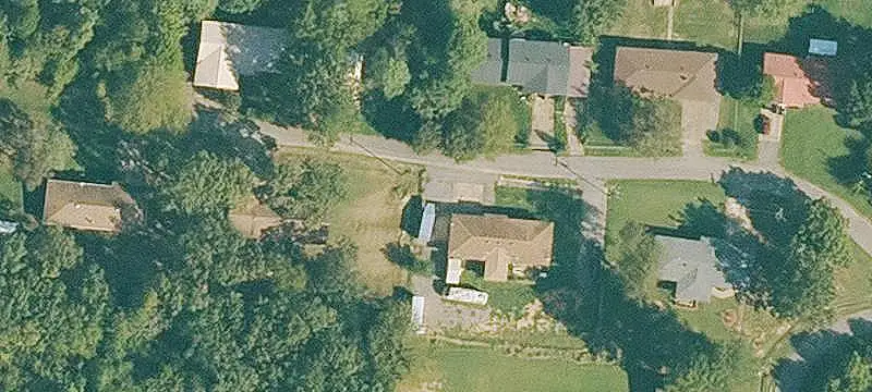 Vacant Land