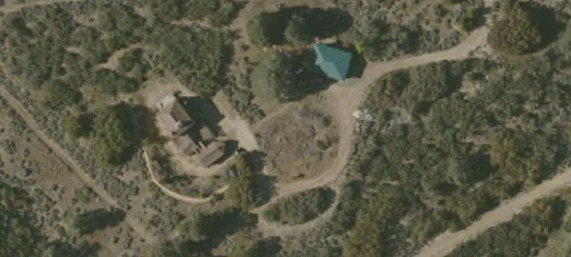 Land