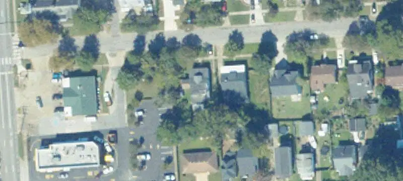 Duplex