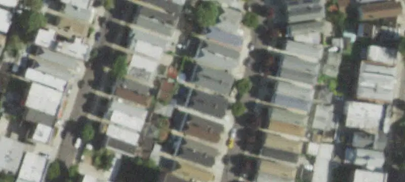 12-Unit Apartment Portfolio
