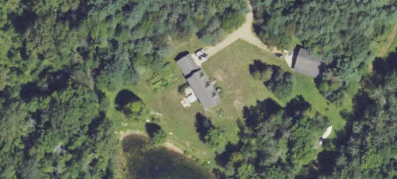 Land / Acreage