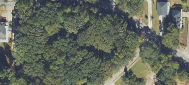 Land/Lot
