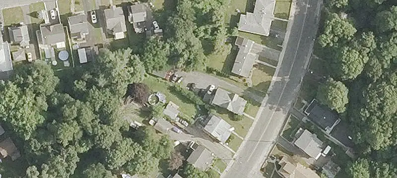 3-Unit Triplex with Garage