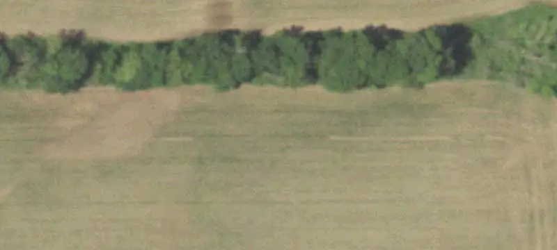 Unimproved Land
