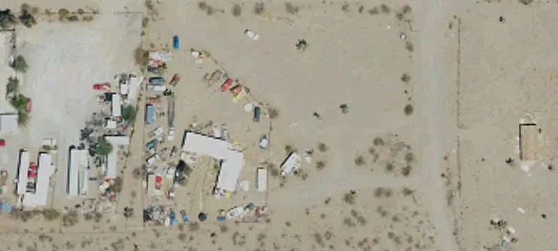 Land