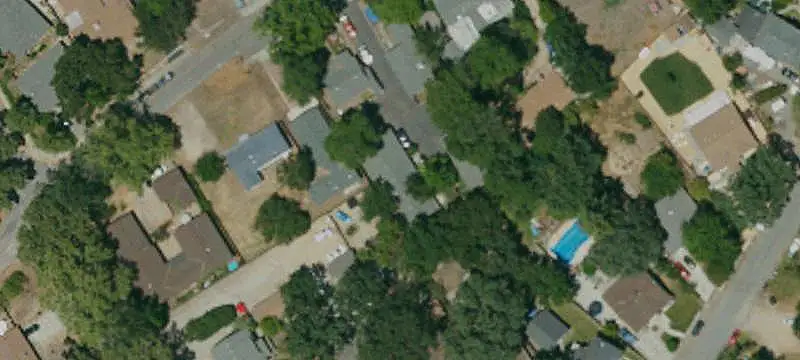 Craftsman Residential Income Property