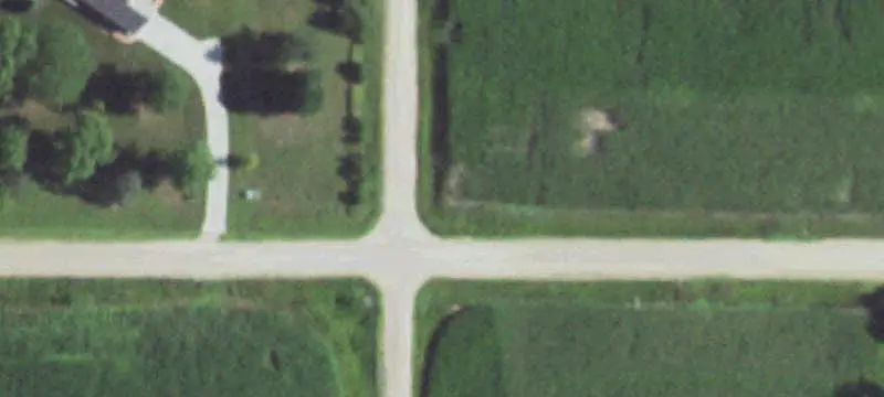 Land