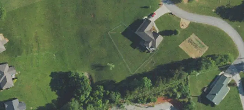 Land