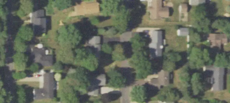 Unimproved Land