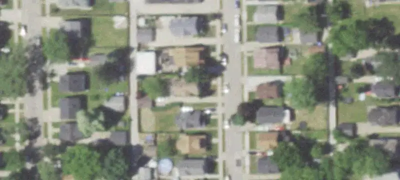 Duplex with Refreshed Lower Unit